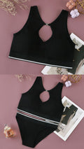 Buy Florea Tube Top 5824 in Pakistan