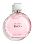 Buy Chanel Chance Eau Tender EDP for Women - 150ml in Pakistan