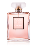 Buy Chanel Coco Mademosile EDP for Women - 200ml in Pakistan