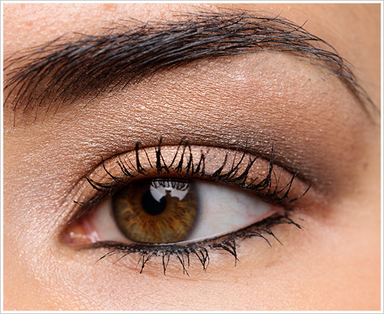 Buy Giorgio Armani Eyes To Kill Proliner - Obsidian Black 1 in Pakistan