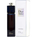 Buy Christian Dior Addict EDP for Women - 100ml in Pakistan