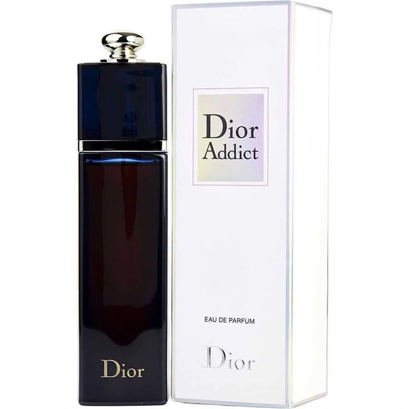 Buy Christian Dior Addict EDP for Women - 100ml in Pakistan