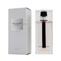 Buy Christian Dior Homme Sport EDT for Men - 125ml in Pakistan