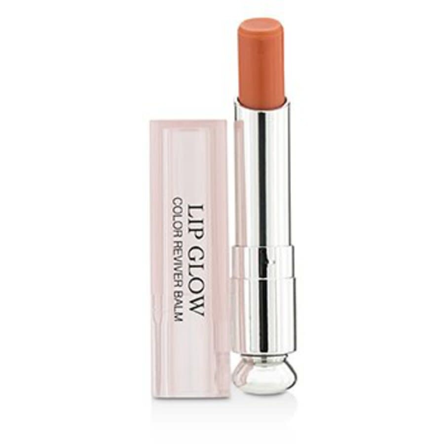Buy Dior Addict Lip Glow - 004 Coral in Pakistan