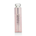 Buy Dior Addict Lip Glow - 004 Coral in Pakistan