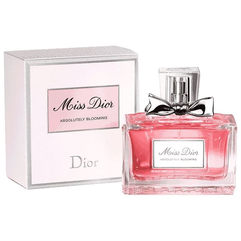 Buy Christian Dior Miss Dior EDP for Women - 100ml in Pakistan