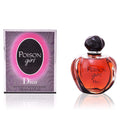Buy Christian Dior Poison Girl EDT for Women - 100ml in Pakistan