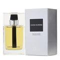 Buy Christian Dior Homme Men EDT - 100ml in Pakistan