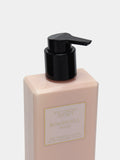 Buy Victoria's Secret Bombshell Fine Fragnance Lotion 250 - Ml in Pakistan