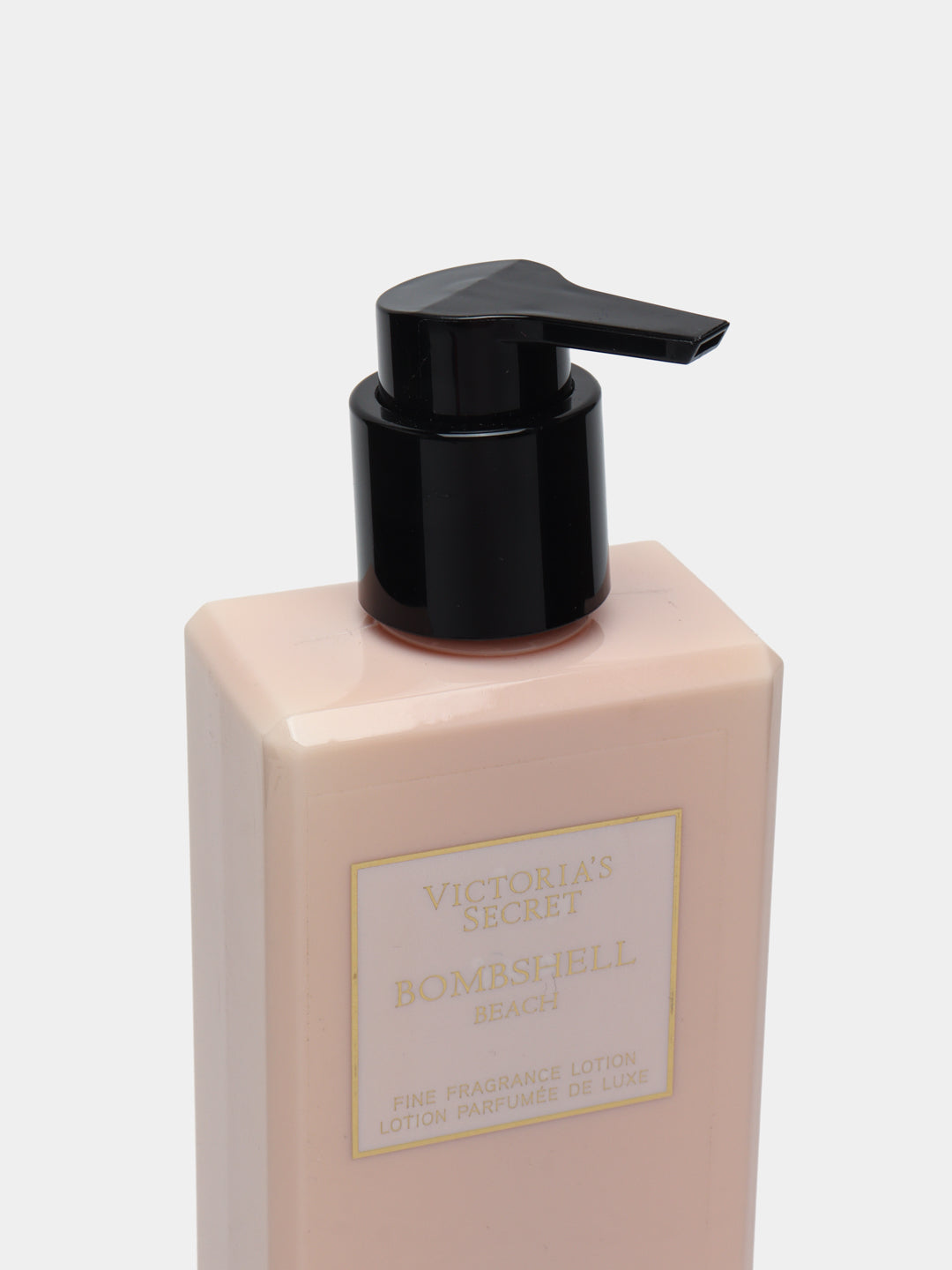 Buy Victoria's Secret Bombshell Fine Fragnance Lotion 250 - Ml in Pakistan