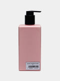 Buy Victoria's Secret Bombshell Fine Fragnance Lotion 250 - Ml in Pakistan