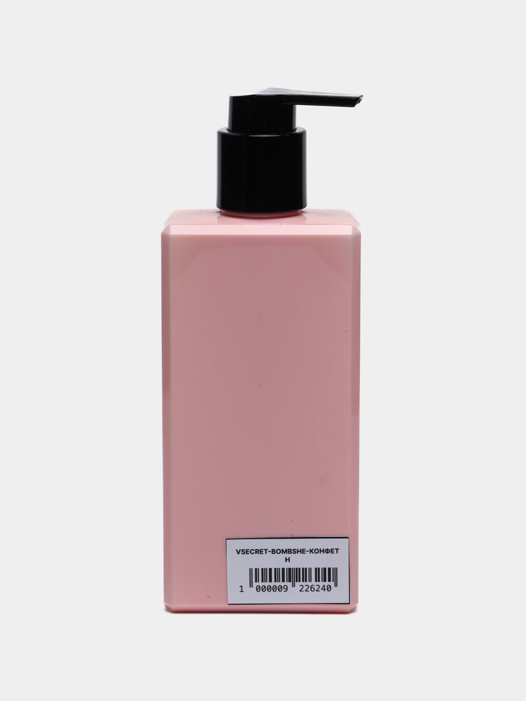 Buy Victoria's Secret Bombshell Fine Fragnance Lotion 250 - Ml in Pakistan