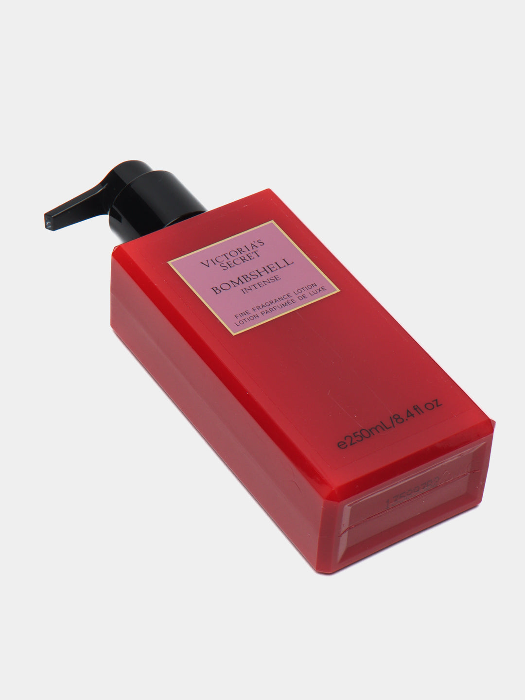 Buy Victoria's Secret Bombshell Fine Fragnance Lotion 250 - Ml in Pakistan