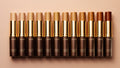 Buy Tarte Clay Stick Foundation - Light Beige in Pakistan