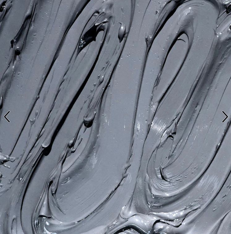 Buy Origins Clear Improvement Active Charcoal Mask to Clear Pores - 100ml in Pakistan