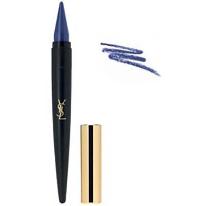Buy Yves Saint Laurent Couture Kajal - Bleu Cobalt 2 in Pakistan