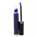 Buy Giorgio Armani Rouge Gloss D'Armani Lip Gloss - Plum 604 in Pakistan