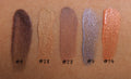 Buy Giorgio Armani Eye Tint - 29 Armani Cruise in Pakistan