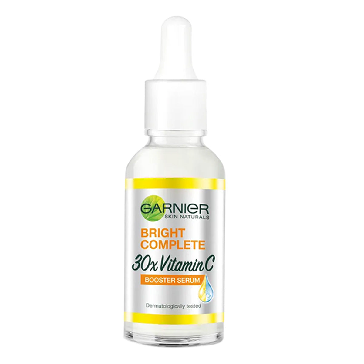 Buy Garnier Vitamin C Serum 15Ml in Pakistan