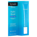 Buy Neutrogena Hydro Boost Eye Refreshing Gel Cream - 15ml in Pakistan