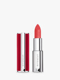 Buy Givenchy Le Rouge Deep Velvet Lipstick - 33 Orange Sable in Pakistan
