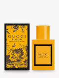 Buy Gucci Bloom Profumo Di Fiori EDP for Women - 100ml in Pakistan