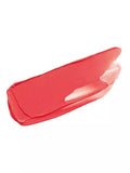 Buy Givenchy Le Rouge Deep Velvet Lipstick - 33 Orange Sable in Pakistan
