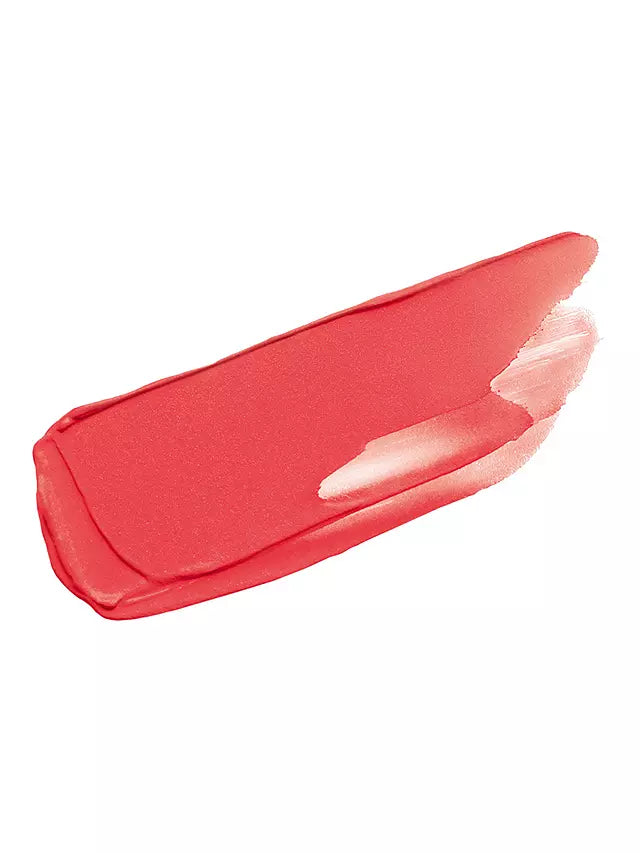 Buy Givenchy Le Rouge Deep Velvet Lipstick - 33 Orange Sable in Pakistan