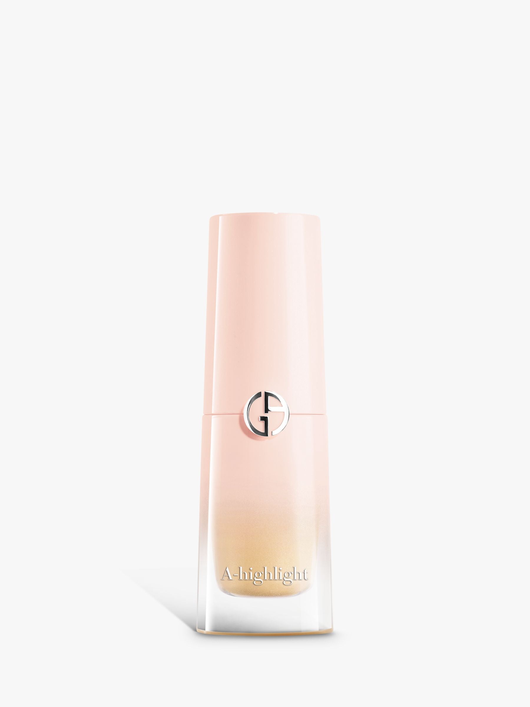 Buy Giorgio Armani Neo Nude A Contour - 20 in Pakistan
