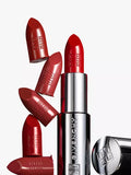 Buy Givenchy Le Rouge Luminouse Matte Lipstick - 307 Grenat Intie in Pakistan