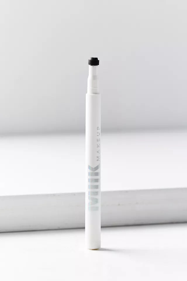 Buy Milk Makeup Tattoo Stamp Stylo Tatoueur in Pakistan