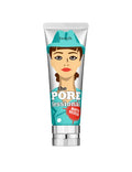Buy Benefit The Porefessional Matt Resue Super Mattifying Gel 50 - Ml in Pakistan