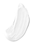 Buy Dior Capture Totale Triple Correcting Serum Foundation - 010 Ivory in Pakistan