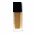 Buy Dior Forever 24H Wear High Perfection Foundation - 4.5N in Pakistan