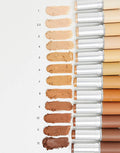 Buy Benefit Hello Happy Air Stick Foundation - 1 in Pakistan