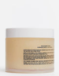 Buy Ouai Scalp and Body Scrub - 250G in Pakistan