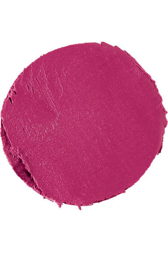 Buy Marc Jacobs Le Marc Lip Creme Lipstick - Boy Gorgeous 222 in Pakistan