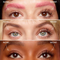 Buy Benefit They re real Beyond Mascara - 3 Gm in Pakistan