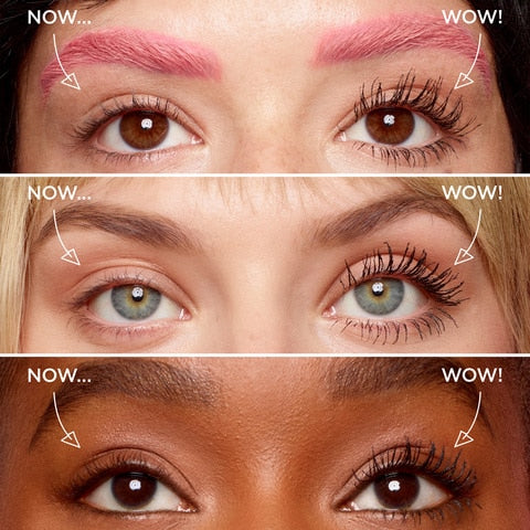 Buy Benefit They re real Beyond Mascara - 3 Gm in Pakistan