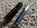 Buy Giorgio Armani Eye Tint Fluid Eyeshadow - 25 Midnight Cruise in Pakistan