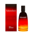 Buy Christian Dior Fahrenheit EDT for Men - 200ml in Pakistan