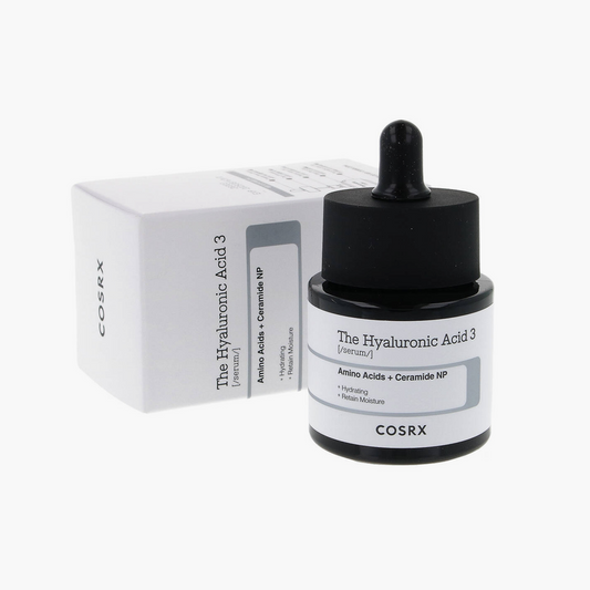 Buy Cosrx The Hyaluronic Acid 3 Serum/20ml in Pakistan