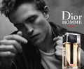 Buy Christian Dior Homme Sport EDT for Men - 125ml in Pakistan