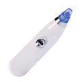 Buy Derma Suction Facial Pore Cleanser in Pakistan