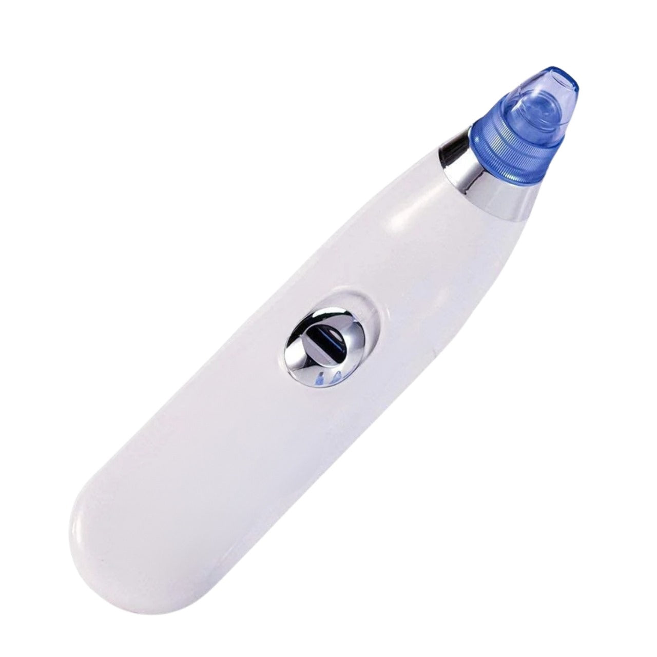 Buy Derma Suction Facial Pore Cleanser in Pakistan