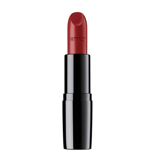 Buy Artdeco Perfect Color Lipstick 806 Artdeco Red in Pakistan