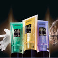 Buy L'Oreal Paris Professionnel Tecni Art Dual Stylers Liss & Pump Up Cream Gel - 150ml in Pakistan