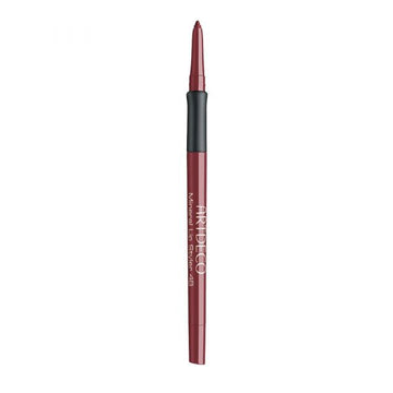 Buy Artdeco Mineral Lip Styler 48 Mineral Black Cherry Queen in Pakistan