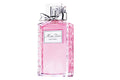 Buy Christian Dior Miss Rose N Roses EDT for Women - 100ml in Pakistan