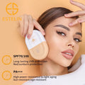 Buy ESTELIN All in One Multi-Defense Tinted Sun Screen SPF 70 PA+++ in Pakistan